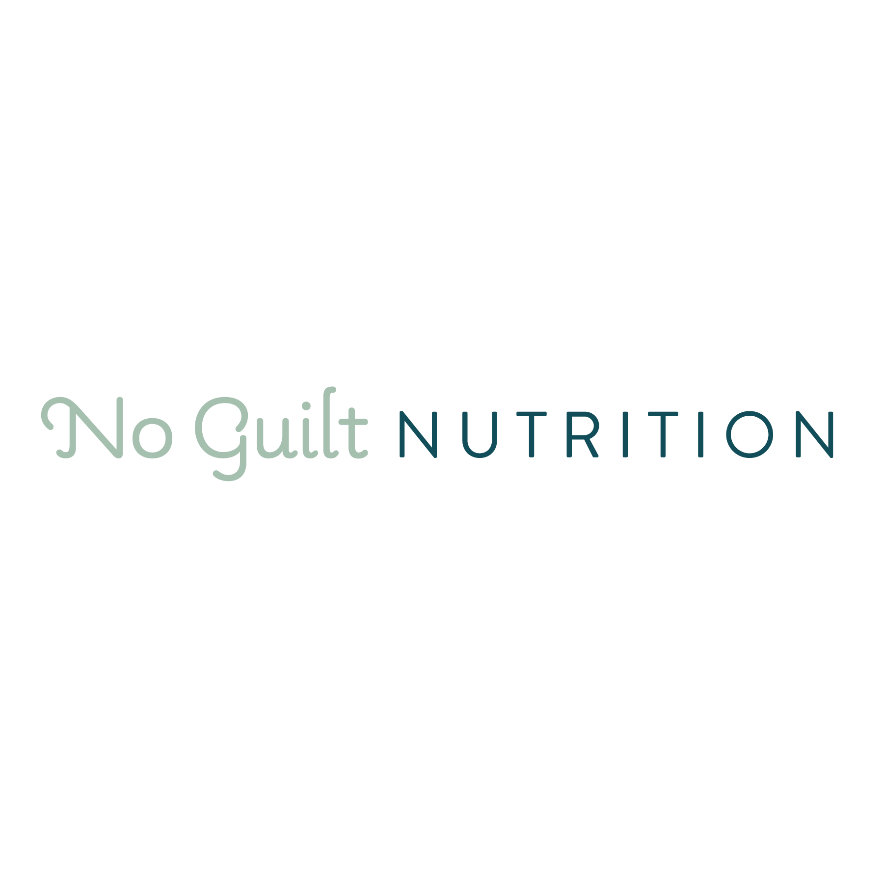 No Guilt Nutrition photo 2
