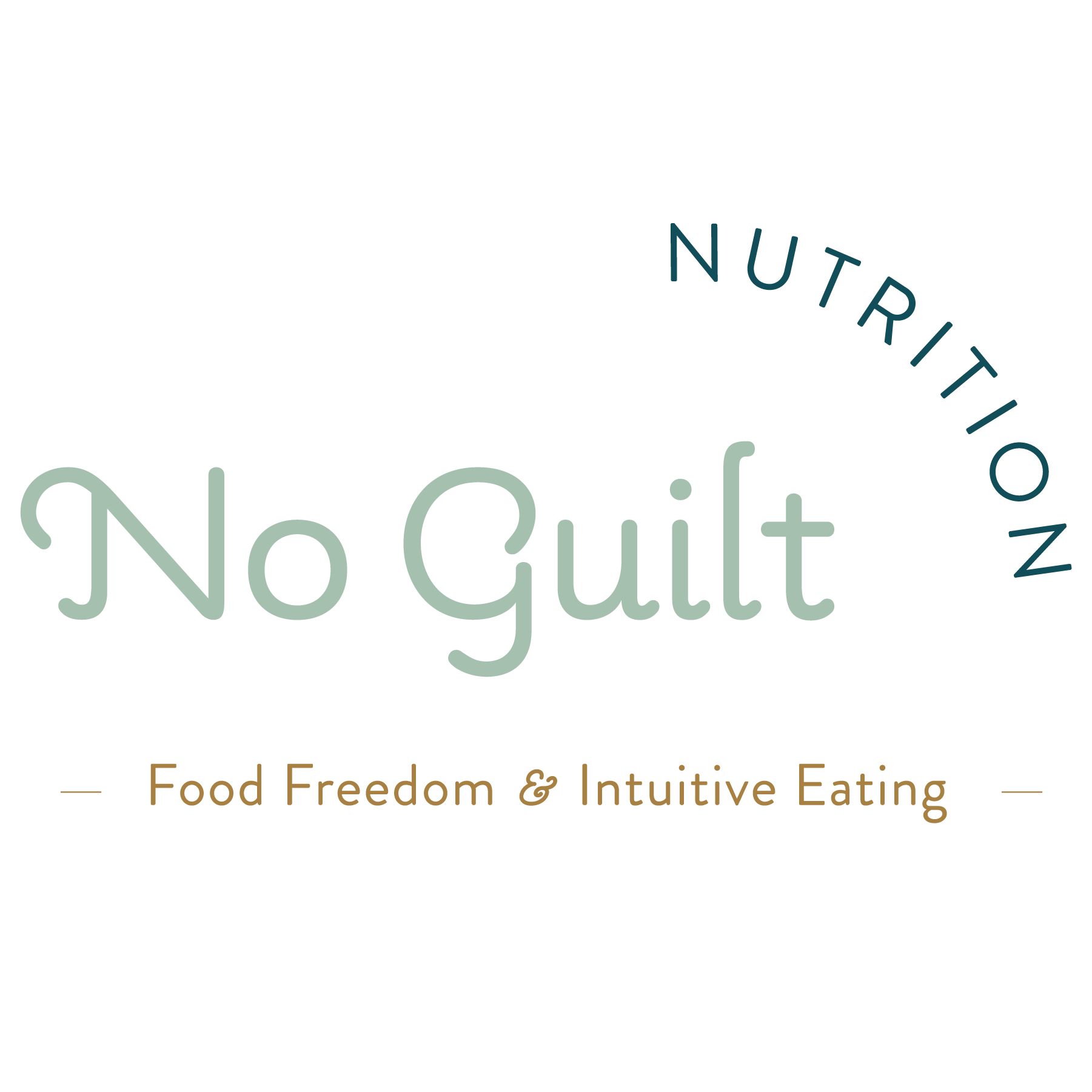No Guilt Nutrition photo