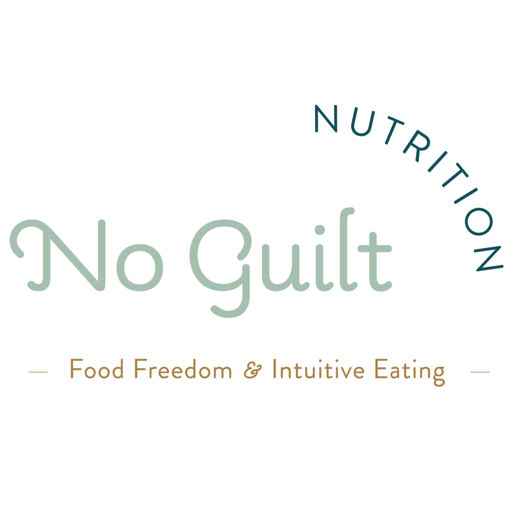 No Guilt Nutrition photo 8