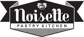 Noisette Pastry Kitchen photo