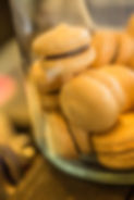 Noisette Pastry Kitchen photo 8