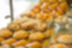 Noisette Pastry Kitchen photo 2