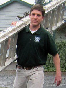 Nonprofit Home Inspections photo 3