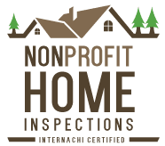 Nonprofit Home Inspections photo 4