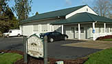 Norm’s Electric, Inc. photo 11
