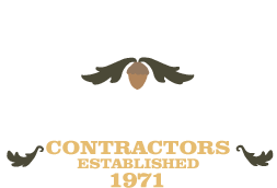 Norm’s Electric, Inc. photo