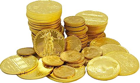 North Star Coin and Jewelry photo 3