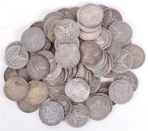 North Star Coin and Jewelry photo 4