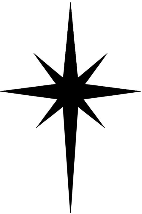 North Star Coin and Jewelry photo
