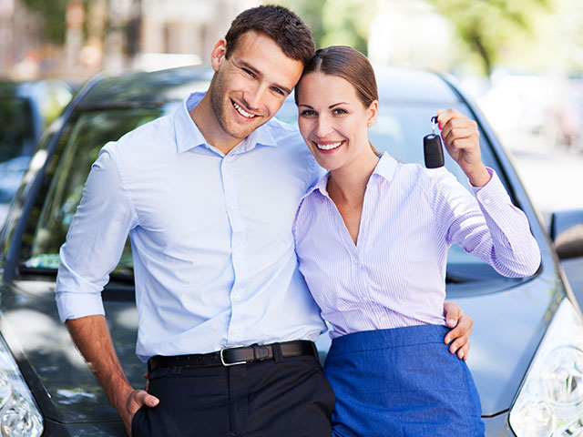 Northwest Auto Group photo 10