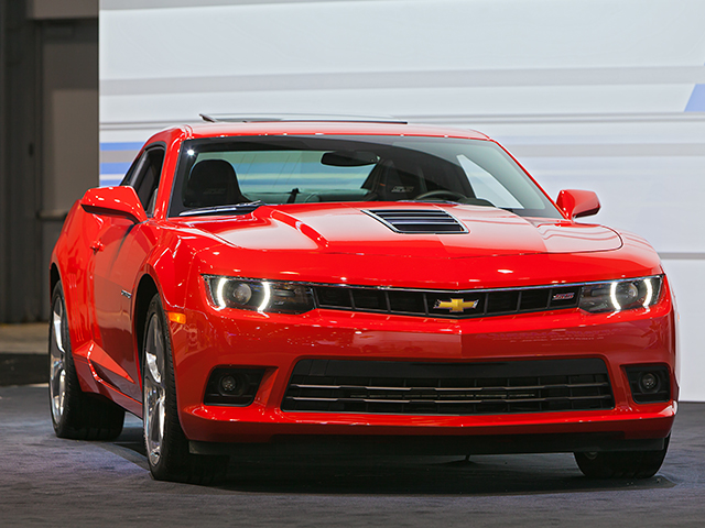 Northwest Auto Group photo 7