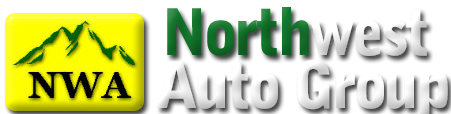 Northwest Auto Group photo