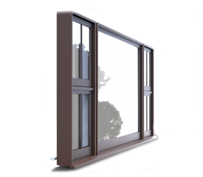 Northwest Door & Sash Company photo 4