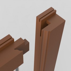 Northwest Door & Sash Company photo 5