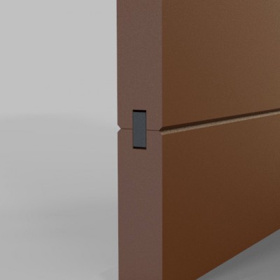 Northwest Door & Sash Company photo 11