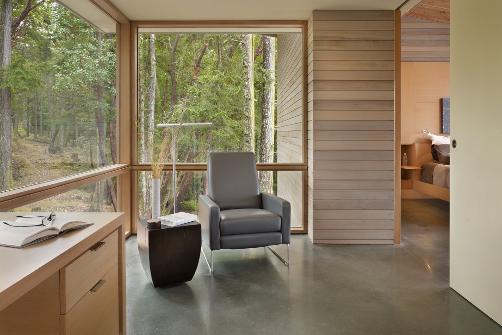 Northwest Door & Sash Company photo 3