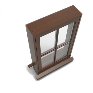 Northwest Door & Sash Company photo 10