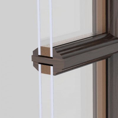 Northwest Door & Sash Company photo 8