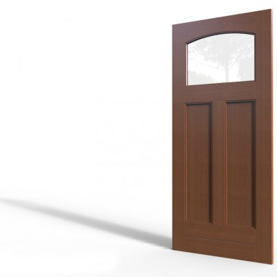 Northwest Door & Sash Company photo 12