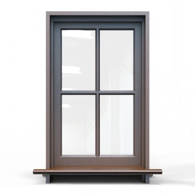 Northwest Door & Sash Company photo 7