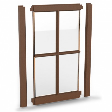 Northwest Door & Sash Company photo 6