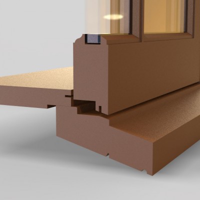 Northwest Door & Sash Company photo 9