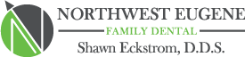Northwest Eugene Family Dental – Shawn Eckstrom DDS photo
