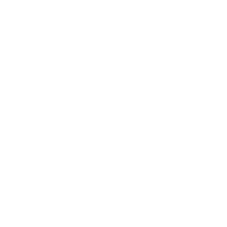 Northwest Eugene Family Dental – Shawn Eckstrom DDS photo 9
