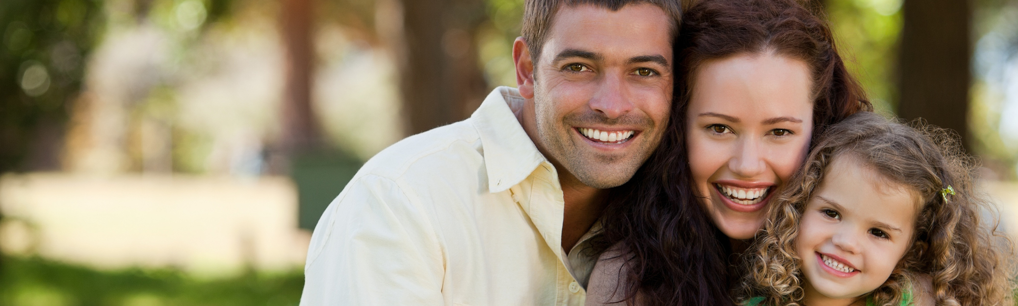 Northwest Eugene Family Dental photo 7