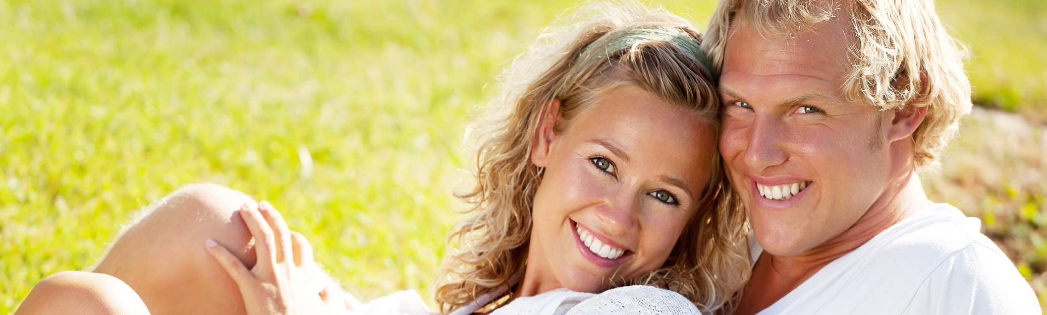 Northwest Eugene Family Dental photo 3