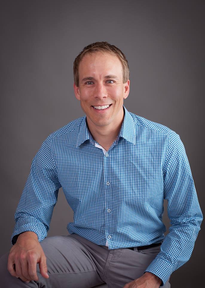 Northwest Eugene Family Dental photo 11