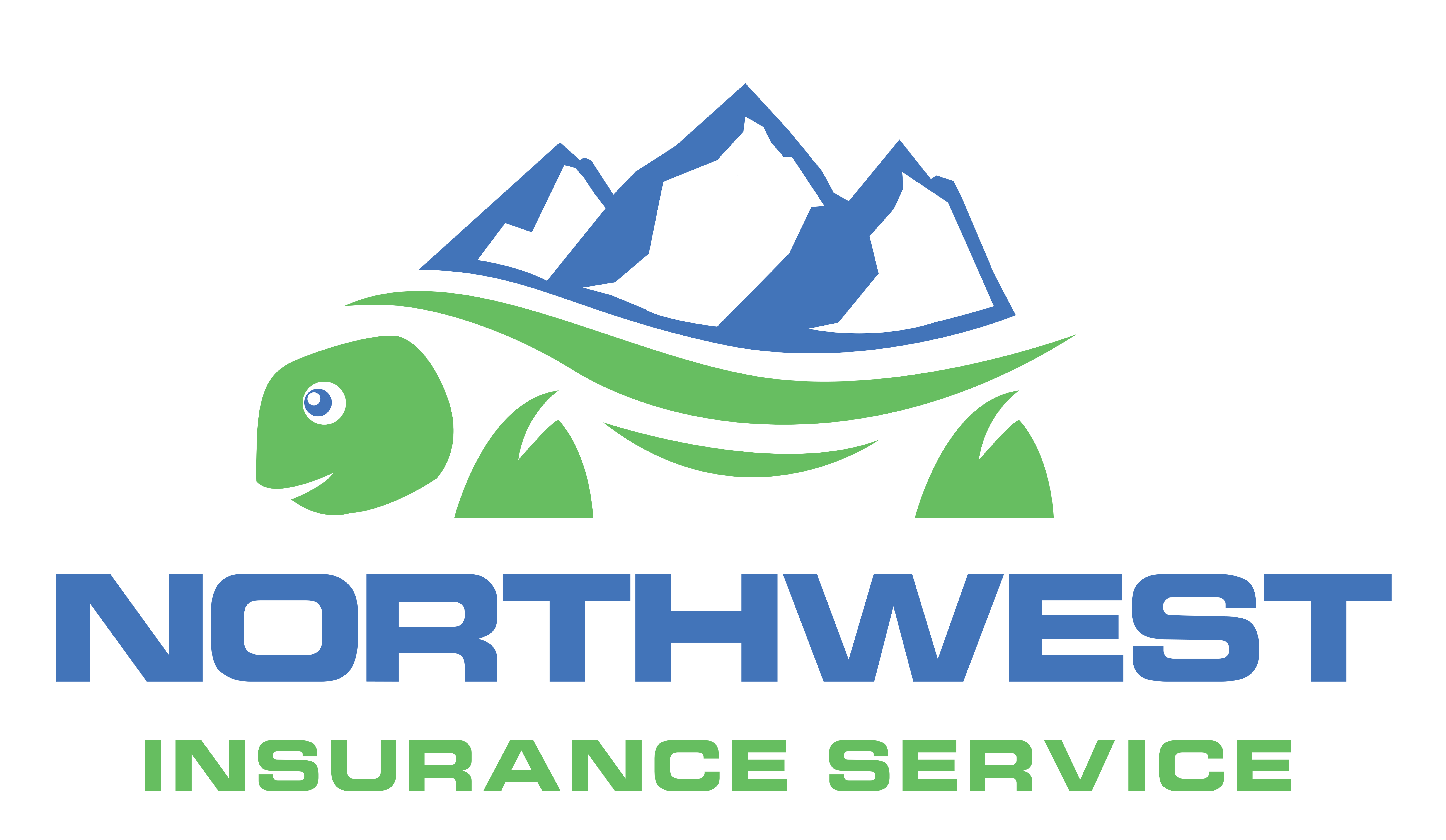 Northwest Insurance Service – Eugene photo