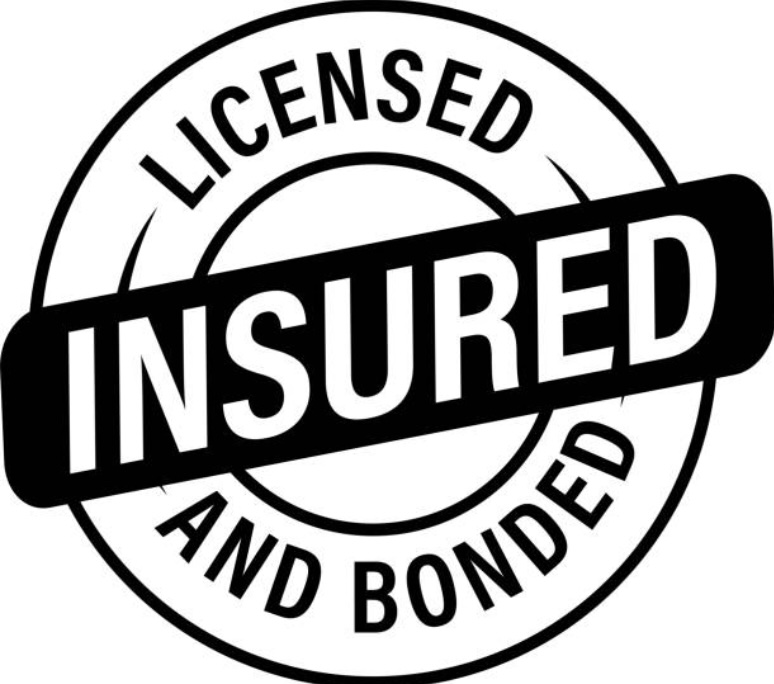 Northwest Insurance Service – Springfield photo 3