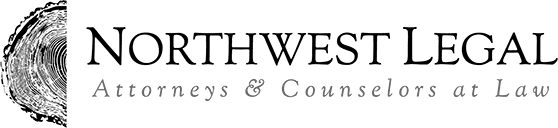 Northwest Legal photo
