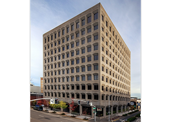 Northwest Legal photo 6