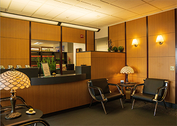Northwest Legal photo 7