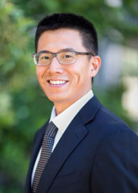 Northwest Legal photo 9