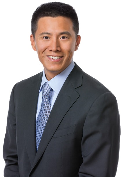 Northwest Legal photo 3