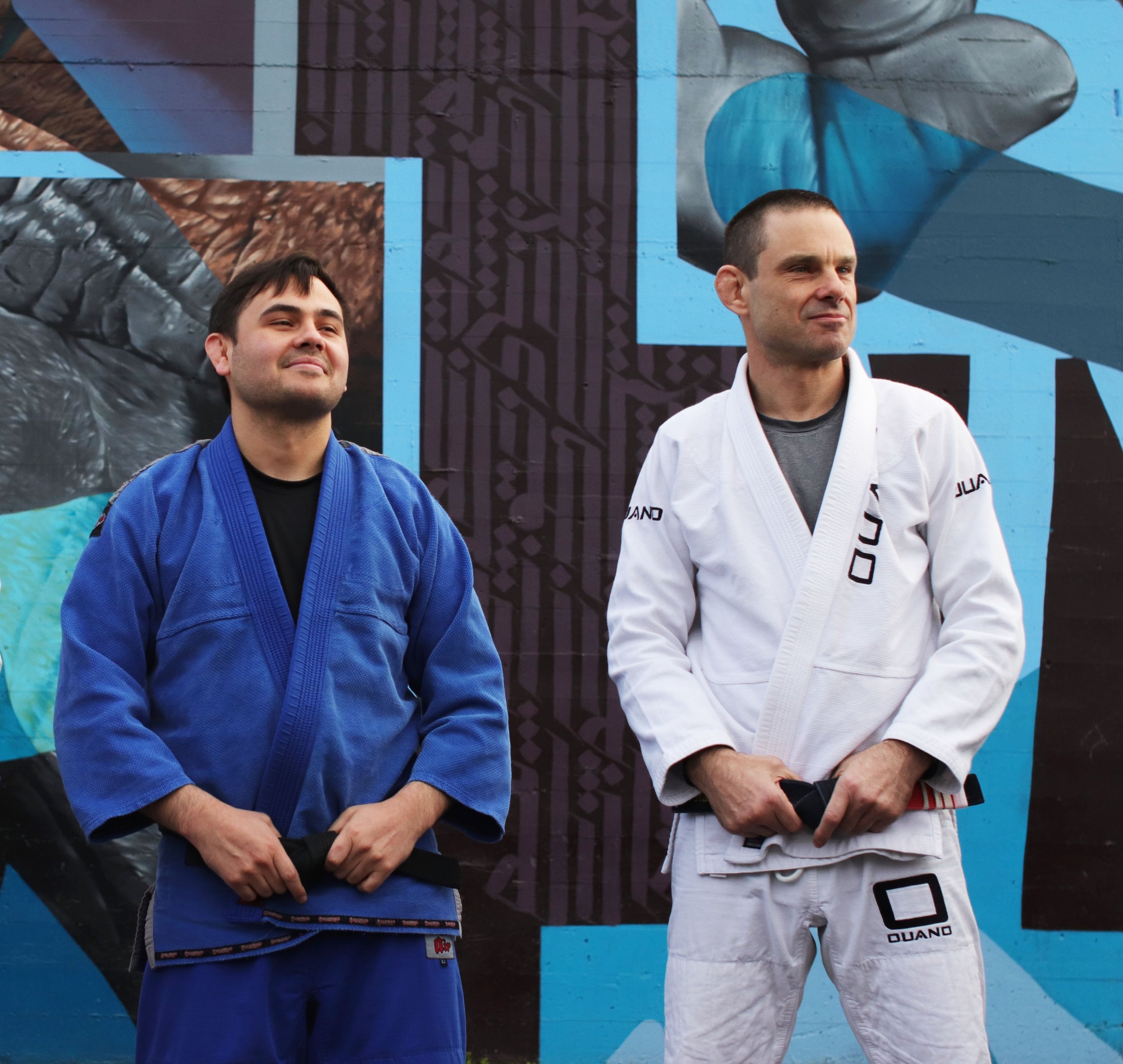 Northwest Martial Arts photo 4