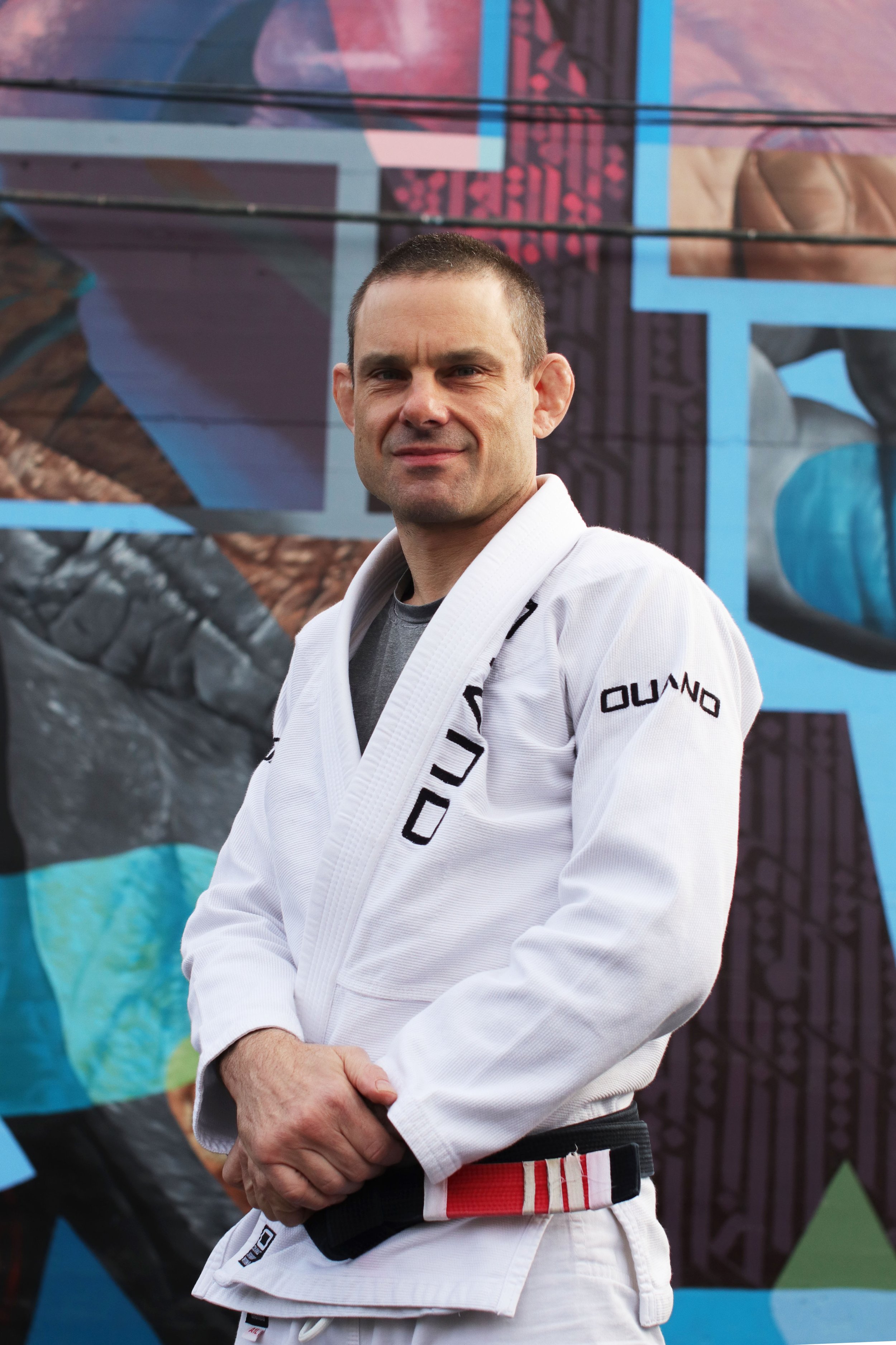 Northwest Martial Arts photo 6