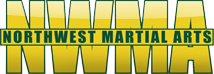 Northwest Martial Arts photo 2