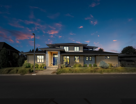 Northwest Photography and Media photo 5