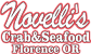 Novelli’s Crab and Seafood photo 2