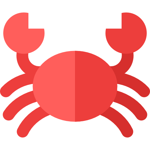 Novelli’s Crab and Seafood photo 11