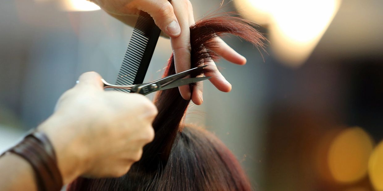 Nuance Salon & Spa photo