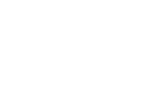 NW Roofing and Siding Pros photo 6