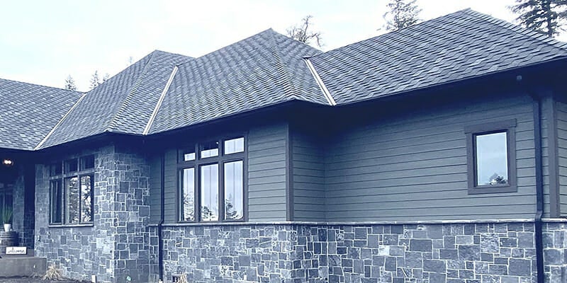 NW Roofing and Siding Pros photo 9