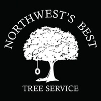 Nwb Tree LLC photo