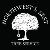 Nwb Tree LLC photo 3