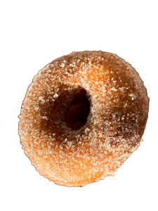 O'My Mini Donuts photo 11